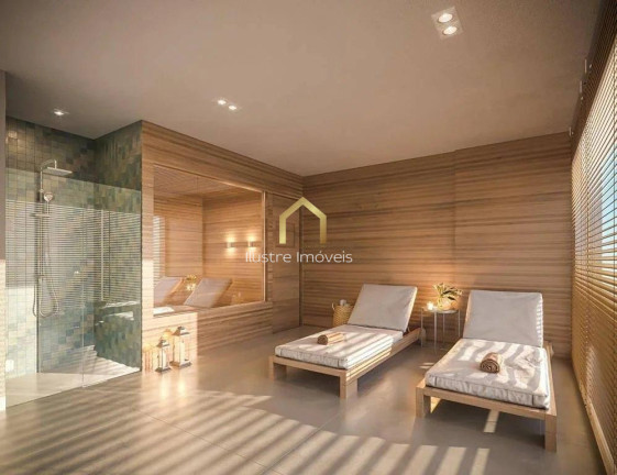Imagem Apartamento com 2 Quartos à Venda, 62 m² em Centro - Osasco