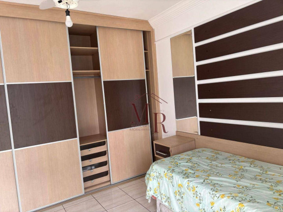 Imagem Apartamento com 3 Quartos à Venda, 200 m² em Canto Do Forte - Praia Grande Imagem Apartamento com 3 Quartos à Venda, 200 m² em Canto Do Forte - Praia Grande