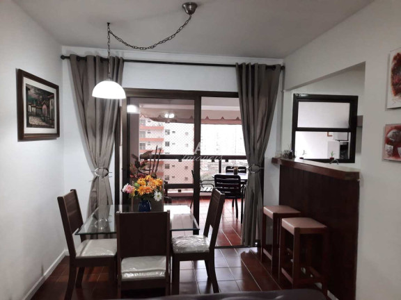 Imagem Imóvel com 2 Quartos à Venda, 75 m² em Pitangueiras - Guarujá Imagem Imóvel com 2 Quartos à Venda, 75 m² em Pitangueiras - Guarujá