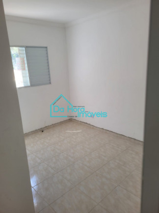Imagem Casa com 2 Quartos à Venda, 70 m² em Pedreira - Mongaguá Imagem Casa com 2 Quartos à Venda, 70 m² em Pedreira - Mongaguá