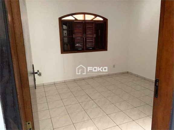 Imagem Sobrado com 3 Quartos para Alugar, 100 m² em Parque Boturussu - São Paulo Imagem Sobrado com 3 Quartos para Alugar, 100 m² em Parque Boturussu - São Paulo