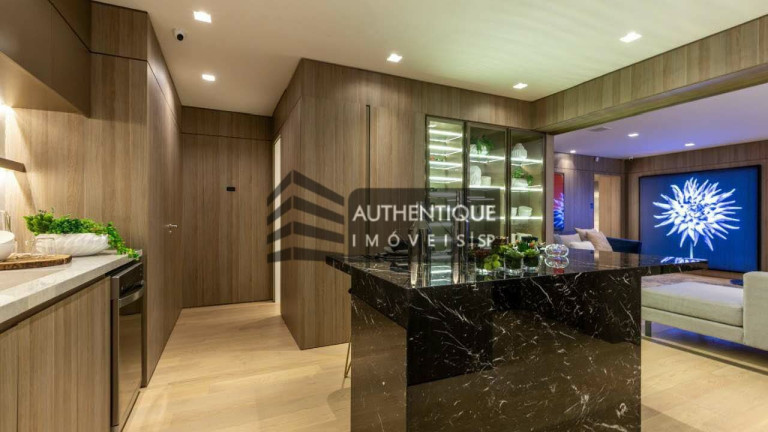 Imagem Apartamento com 4 Quartos à Venda, 158 m² em Vila Clementino - São Paulo Imagem Apartamento com 4 Quartos à Venda, 158 m² em Vila Clementino - São Paulo