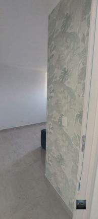 Imagem Apartamento com 2 Quartos à Venda, 57 m² em Centro - Diadema Imagem Apartamento com 2 Quartos à Venda, 57 m² em Centro - Diadema