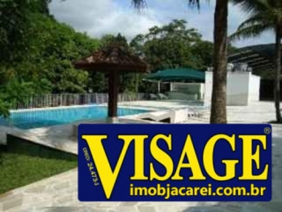 Imagem Chácara com 5 Quartos à Venda, 20 m² em Angola De Baixo - Jacareí Imagem Chácara com 5 Quartos à Venda, 20 m² em Angola De Baixo - Jacareí