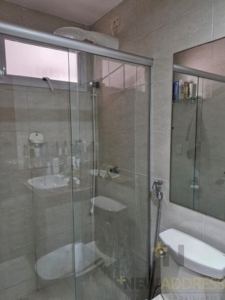 Imagem Apartamento com 3 Quartos à Venda, 130 m² em Itapuã - Vila Velha Imagem Apartamento com 3 Quartos à Venda, 130 m² em Itapuã - Vila Velha