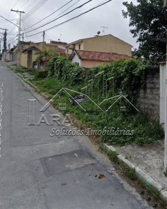 Imagem Terreno à Venda, 740 m² em Vila Granada - São Paulo Imagem Terreno à Venda, 740 m² em Vila Granada - São Paulo