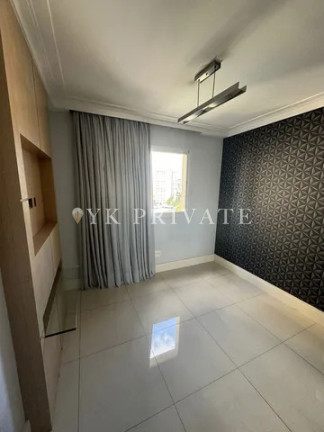 Imagem Apartamento com 2 Quartos à Venda, 101 m² em Barra Funda - São Paulo