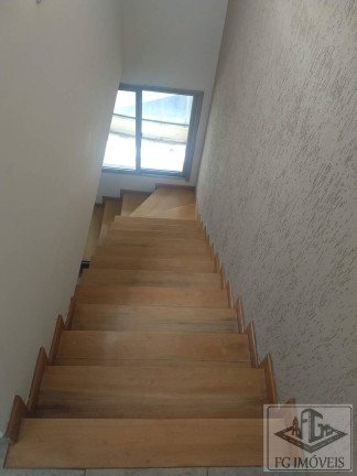 Imagem Cobertura com 3 Quartos à Venda, 250 m² em Pinheiros - São Paulo