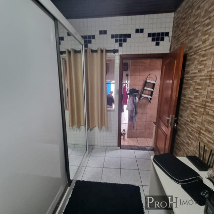 Imagem Sobrado com 3 Quartos à Venda, 142 m² em Osvaldo Cruz - São Caetano Do Sul Imagem Sobrado com 3 Quartos à Venda, 142 m² em Osvaldo Cruz - São Caetano Do Sul