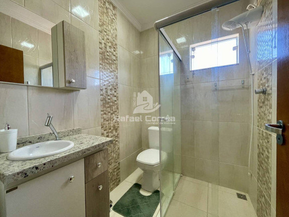 Imagem Sobrado com 3 Quartos à Venda, 136 m² em Salinas - Balneário Barra Do Sul Imagem Sobrado com 3 Quartos à Venda, 136 m² em Salinas - Balneário Barra Do Sul