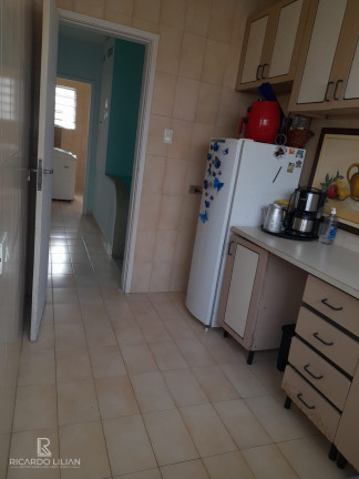 Imagem Casa com 1 Quarto à Venda, 44 m² em Indianópolis - São Paulo