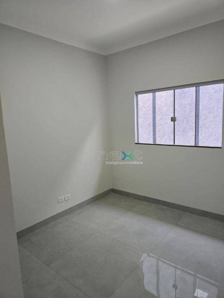 Imagem Casa com 3 Quartos à Venda, 123 m² em Jardim Das Nações - Campo Grande Imagem Casa com 3 Quartos à Venda, 123 m² em Jardim Das Nações - Campo Grande