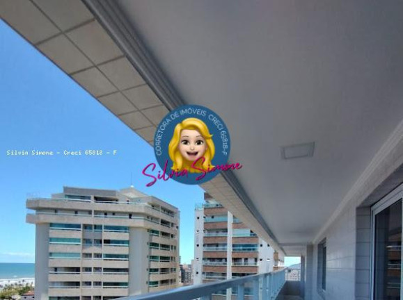 Imagem Apartamento com 2 Quartos à Venda, 63 m² em Caiçara - Praia Grande Imagem Apartamento com 2 Quartos à Venda, 63 m² em Caiçara - Praia Grande