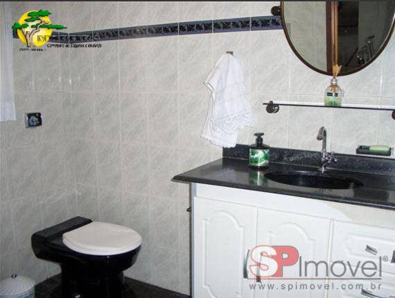 Imagem Sobrado com 7 Quartos à Venda, 550 m² em Parque Mandaqui - São Paulo Imagem Sobrado com 7 Quartos à Venda, 550 m² em Parque Mandaqui - São Paulo