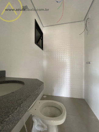 Imagem Apartamento com 2 Quartos à Venda, 70 m² em Vila Helena - Atibaia Imagem Apartamento com 2 Quartos à Venda, 70 m² em Vila Helena - Atibaia