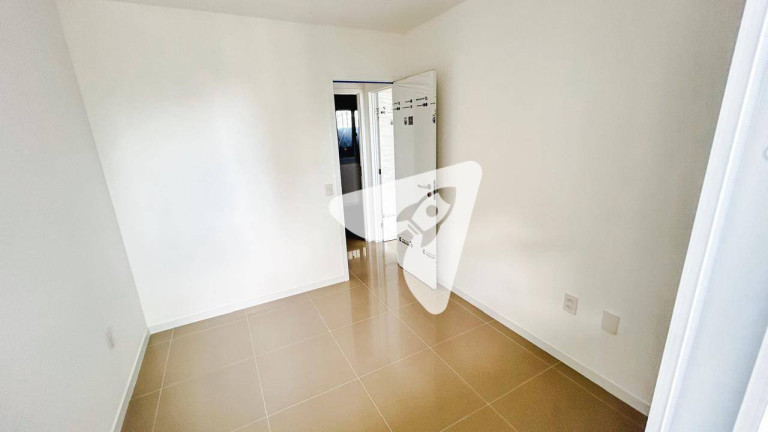 Imagem Apartamento com 3 Quartos à Venda, 78 m² em Papicu - Fortaleza