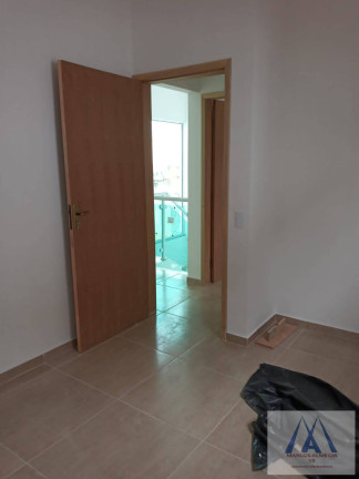 Imagem Sobrado com 3 Quartos à Venda, 74 m² em Loteamento Alvorada - Mogi Das Cruzes Imagem Sobrado com 3 Quartos à Venda, 74 m² em Loteamento Alvorada - Mogi Das Cruzes