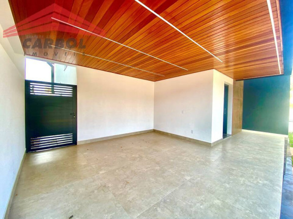 Imagem Casa de Condomínio com 3 Quartos à Venda, 345 m² em Jardim Novo Mundo - Jundiaí Imagem Casa de Condomínio com 3 Quartos à Venda, 345 m² em Jardim Novo Mundo - Jundiaí