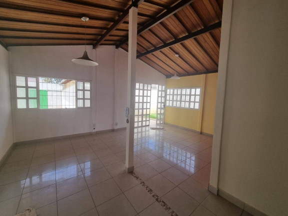 Imagem Casa com 2 Quartos para Alugar, 180 m² em Havaí - Belo Horizonte Imagem Casa com 2 Quartos para Alugar, 180 m² em Havaí - Belo Horizonte