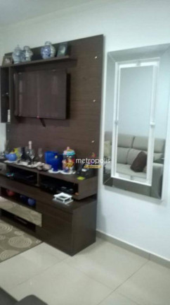 Imagem Apartamento com 2 Quartos à Venda, 62 m² em Mooca - São Paulo Imagem Apartamento com 2 Quartos à Venda, 62 m² em Mooca - São Paulo