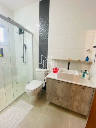 Imagem Imóvel com 4 Quartos à Venda, 282 m² em Colinas De Inhandjara - Itupeva Imagem Imóvel com 4 Quartos à Venda, 282 m² em Colinas De Inhandjara - Itupeva