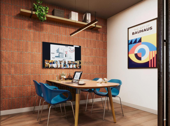 Imagem Apartamento com 3 Quartos à Venda, 87 m² em Jardim Camburi - Vitória