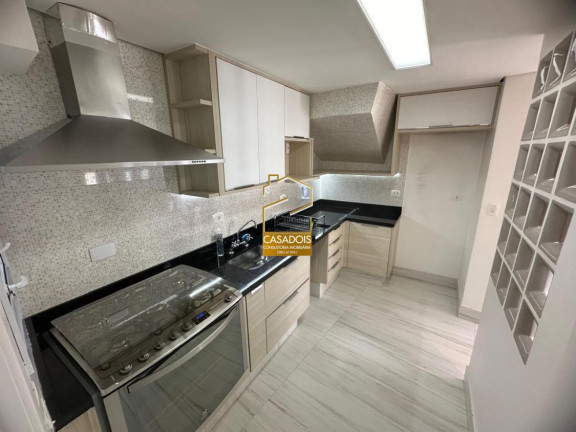 Imagem Casa com 3 Quartos à Venda, 120 m² em Vila Mariana - São Paulo Imagem Casa com 3 Quartos à Venda, 120 m² em Vila Mariana - São Paulo