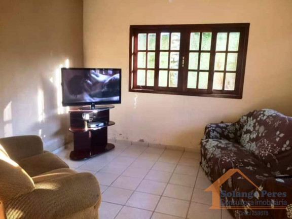 Imagem Sobrado com 5 Quartos à Venda, 250 m² em Perequê Açu - Ubatuba Imagem Sobrado com 5 Quartos à Venda, 250 m² em Perequê Açu - Ubatuba