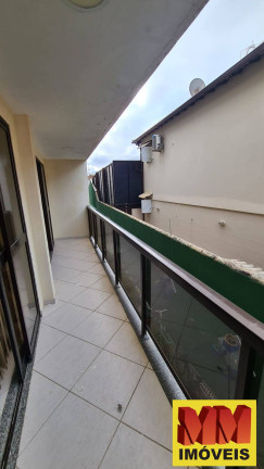 Imagem Apartamento com 2 Quartos à Venda, 103 m² em Peró - Cabo Frio Imagem Apartamento com 2 Quartos à Venda, 103 m² em Peró - Cabo Frio