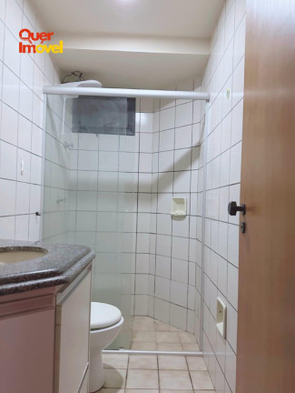 Imagem Apartamento com 3 Quartos à Venda, 86 m² em Alto Da Boa Vista - Ribeirão Preto Imagem Apartamento com 3 Quartos à Venda, 86 m² em Alto Da Boa Vista - Ribeirão Preto
