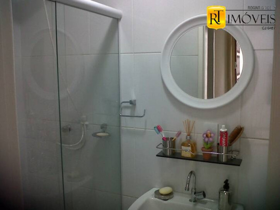Imagem Apartamento com 1 Quarto à Venda, 34 m² em Jardim Excelsior - Cabo Frio Imagem Apartamento com 1 Quarto à Venda, 34 m² em Jardim Excelsior - Cabo Frio