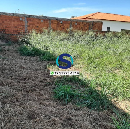 Imagem Terreno à Venda, 450 m² em Vale Do Formoso - Indiaporã Imagem Terreno à Venda, 450 m² em Vale Do Formoso - Indiaporã