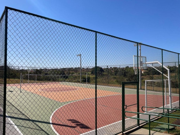 Imagem Terreno à Venda, 230 m² em Jardins Versalhes - Aparecida De Goiânia Imagem Terreno à Venda, 230 m² em Jardins Versalhes - Aparecida De Goiânia