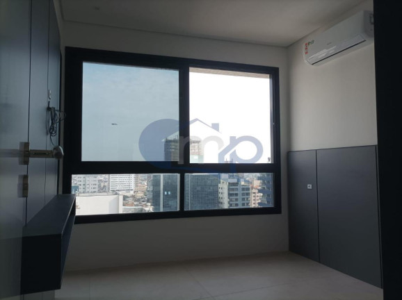 Imagem Apartamento com 3 Quartos à Venda, 106 m² em Centro - Torres Imagem Apartamento com 3 Quartos à Venda, 106 m² em Centro - Torres