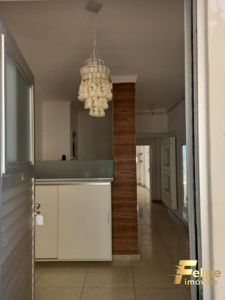 Imagem Imóvel com 1 Quarto à Venda, 75 m² em Praia Do Morro - Guarapari Imagem Imóvel com 1 Quarto à Venda, 75 m² em Praia Do Morro - Guarapari