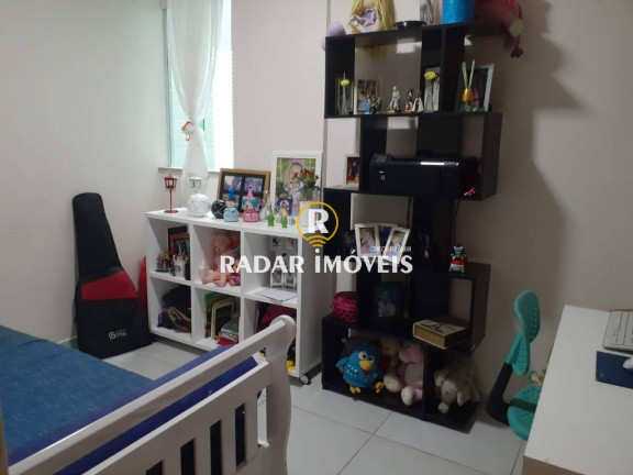 Imagem Apartamento com 3 Quartos à Venda, 100 m² em Braga - Cabo Frio Imagem Apartamento com 3 Quartos à Venda, 100 m² em Braga - Cabo Frio