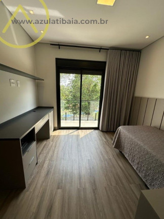 Imagem Casa com 4 Quartos à Venda, 268 m² em Jardim São José - Bragança Paulista Imagem Casa com 4 Quartos à Venda, 268 m² em Jardim São José - Bragança Paulista