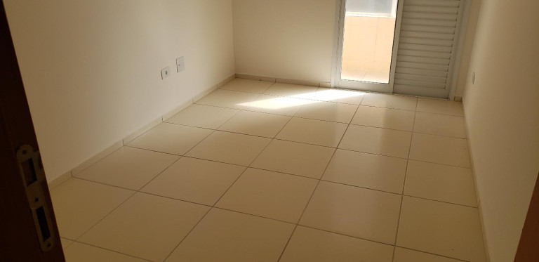 Imagem Apartamento com 2 Quartos à Venda, 79 m² em Real - Praia Grande Imagem Apartamento com 2 Quartos à Venda, 79 m² em Real - Praia Grande