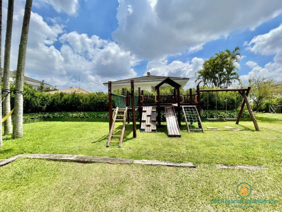 Imagem Casa com 4 Quartos à Venda, 360 m² em Granja Santa Maria - Carapicuíba Imagem Casa com 4 Quartos à Venda, 360 m² em Granja Santa Maria - Carapicuíba