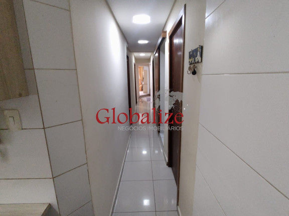 Imagem Imóvel com 2 Quartos à Venda, 104 m² em Boqueirão - Santos Imagem Imóvel com 2 Quartos à Venda, 104 m² em Boqueirão - Santos