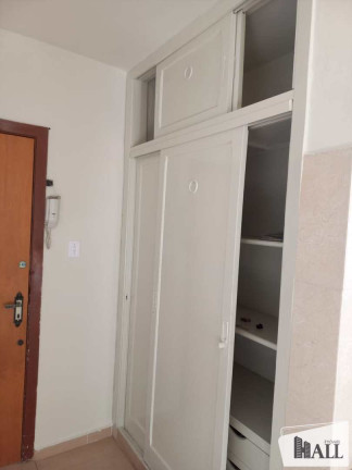 Imagem Apartamento com 3 Quartos à Venda, 49 m² em Centro - São José Do Rio Preto Imagem Apartamento com 3 Quartos à Venda, 49 m² em Centro - São José Do Rio Preto