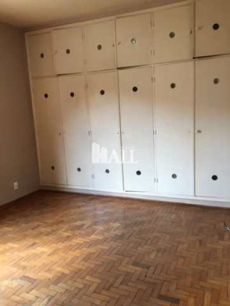 Imagem Casa com 4 Quartos à Venda, 255 m² em Jardim Soraia - São José Do Rio Preto Imagem Casa com 4 Quartos à Venda, 255 m² em Jardim Soraia - São José Do Rio Preto