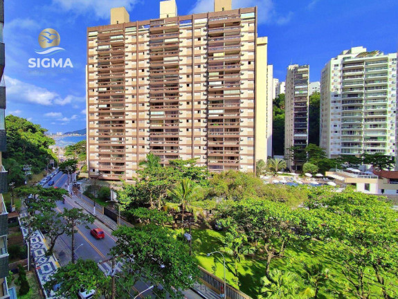 Imagem Apartamento com 2 Quartos à Venda, 110 m² em Pitangueiras - Guarujá Imagem Apartamento com 2 Quartos à Venda, 110 m² em Pitangueiras - Guarujá