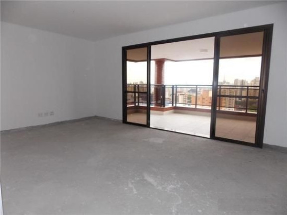 Imagem Cobertura com 4 Quartos à Venda, 430 m² em Vila Mariana - São Paulo Imagem Cobertura com 4 Quartos à Venda, 430 m² em Vila Mariana - São Paulo