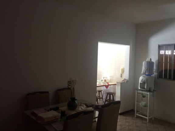 Imagem Casa com 2 Quartos à Venda, 143 m² em Jardim Das Oliveiras (nova Veneza) - Sumaré