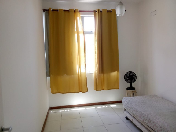 Imagem Apartamento com 3 Quartos à Venda, 140 m² em Barra - Salvador Imagem Apartamento com 3 Quartos à Venda, 140 m² em Barra - Salvador