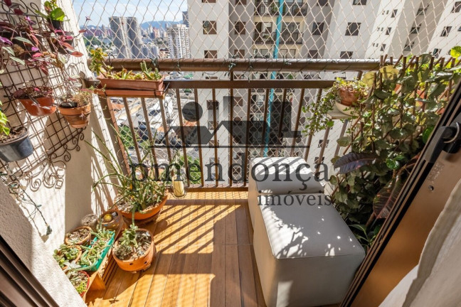 Imagem Apartamento com 3 Quartos à Venda, 93 m² em Barra Funda - São Paulo Imagem Apartamento com 3 Quartos à Venda, 93 m² em Barra Funda - São Paulo