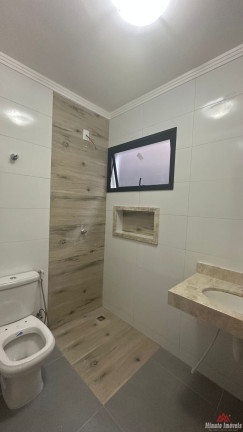 Imagem Casa com 3 Quartos à Venda, 90 m² em Residencial Santa Giovana - Jundiaí Imagem Casa com 3 Quartos à Venda, 90 m² em Residencial Santa Giovana - Jundiaí
