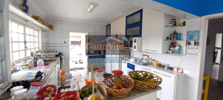 Imagem Casa de Condomínio com 4 Quartos à Venda, 400 m² em Parque Residencial Itapeti - Mogi Das Cruzes Imagem Casa de Condomínio com 4 Quartos à Venda, 400 m² em Parque Residencial Itapeti - Mogi Das Cruzes