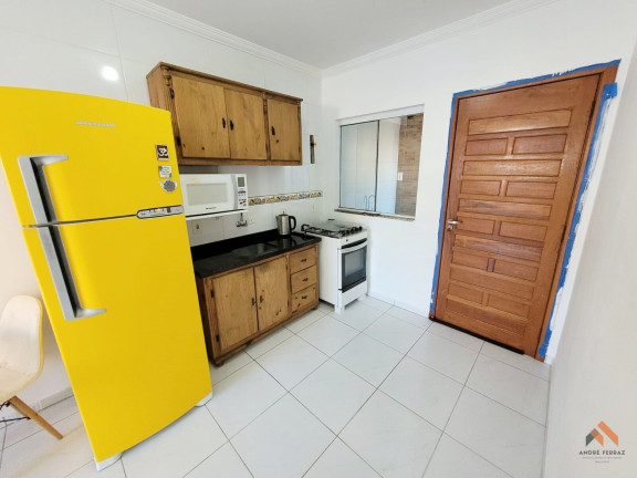 Imagem Apartamento com 2 Quartos à Venda, 50 m² Imagem Apartamento com 2 Quartos à Venda, 50 m²